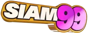 siam99