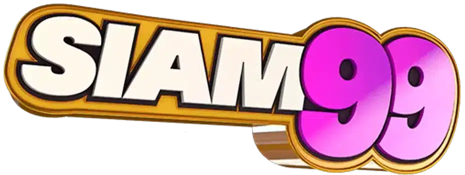 siam99-th.org