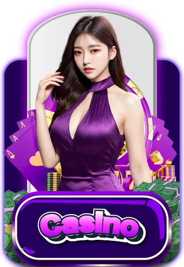 purple-photo-casino