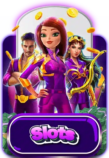 purple-photo-casino