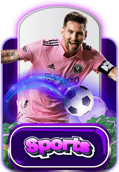 purple-photo-sport