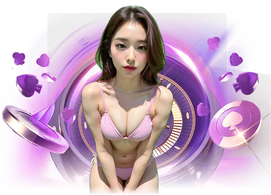 siam99